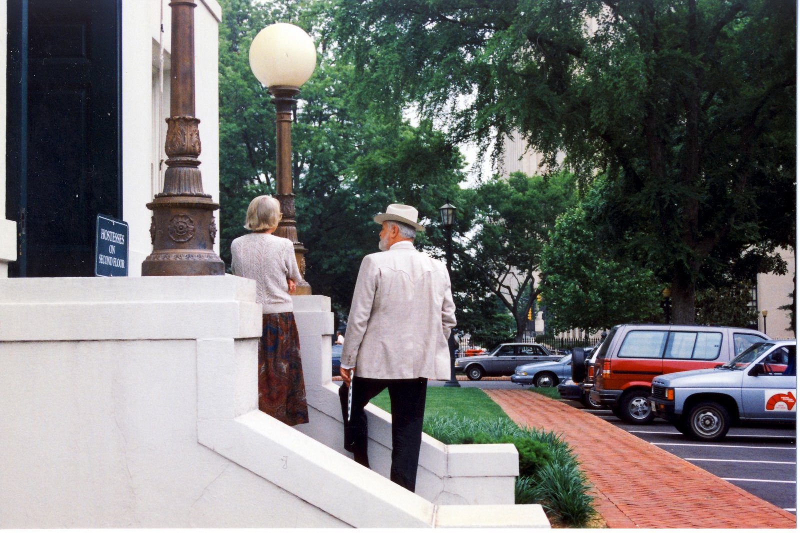 [Untitled-Scanned-34.jpg]