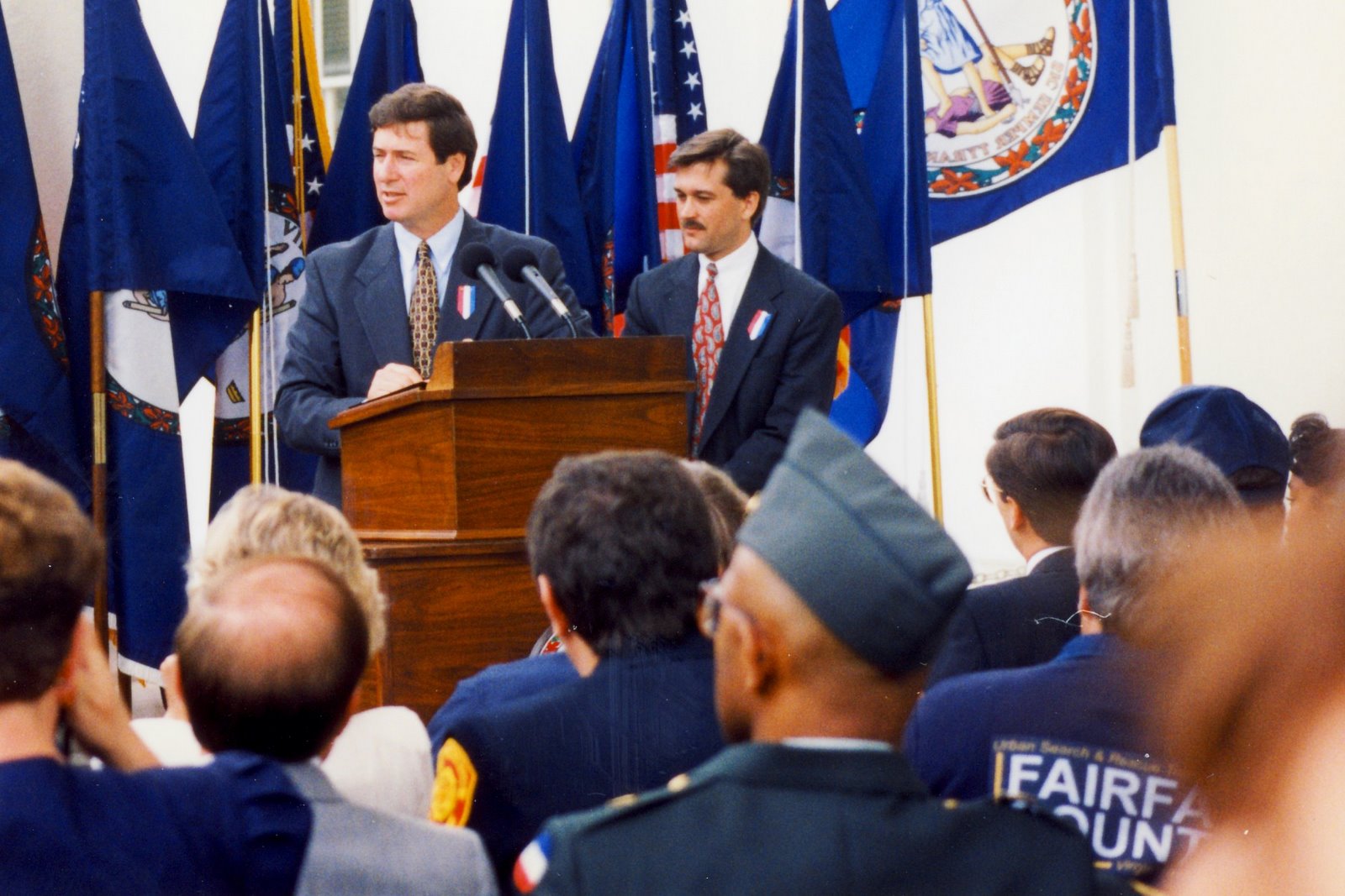 [Untitled-Scanned-14.jpg]