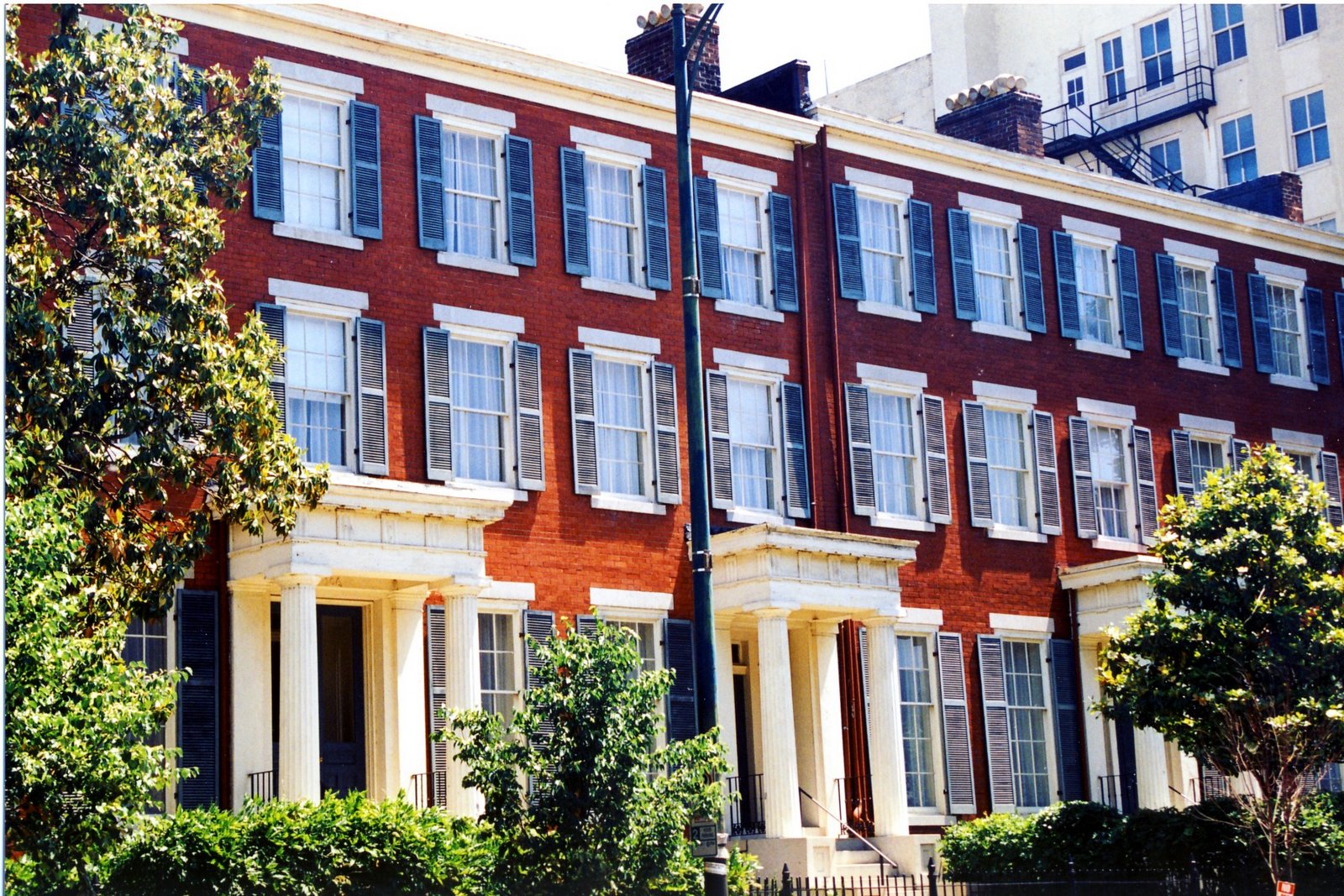 [Untitled-Scanned-04.jpg]