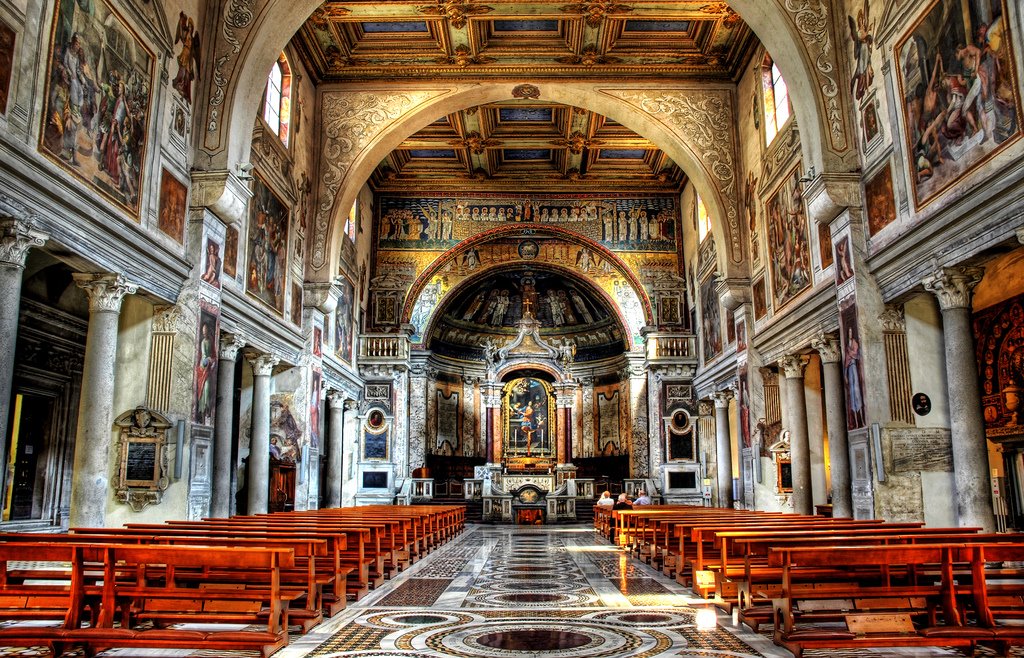 [maggiore315071233_f794d81549_b1.jpg]
