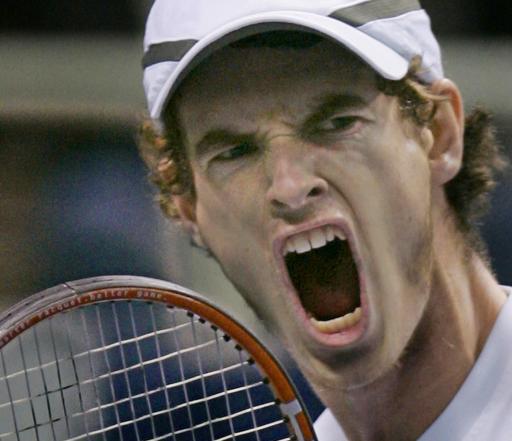 [andy-murray.jpg]