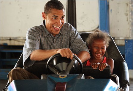 [Barack-Obama-Detroit.jpg]