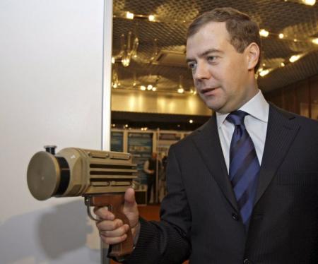 [medvedev_psychotron.jpg]