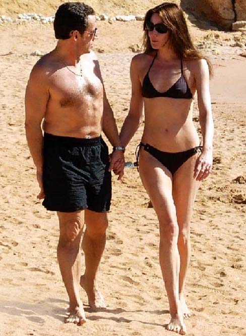 [nicolas-sarkozy-finance-prego.jpg]