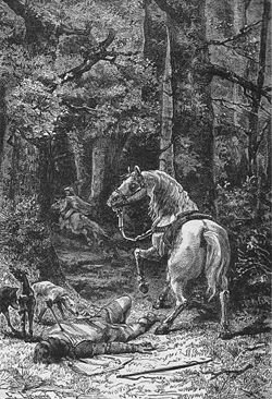 [250px-Death_of_William_Rufus.JPG]