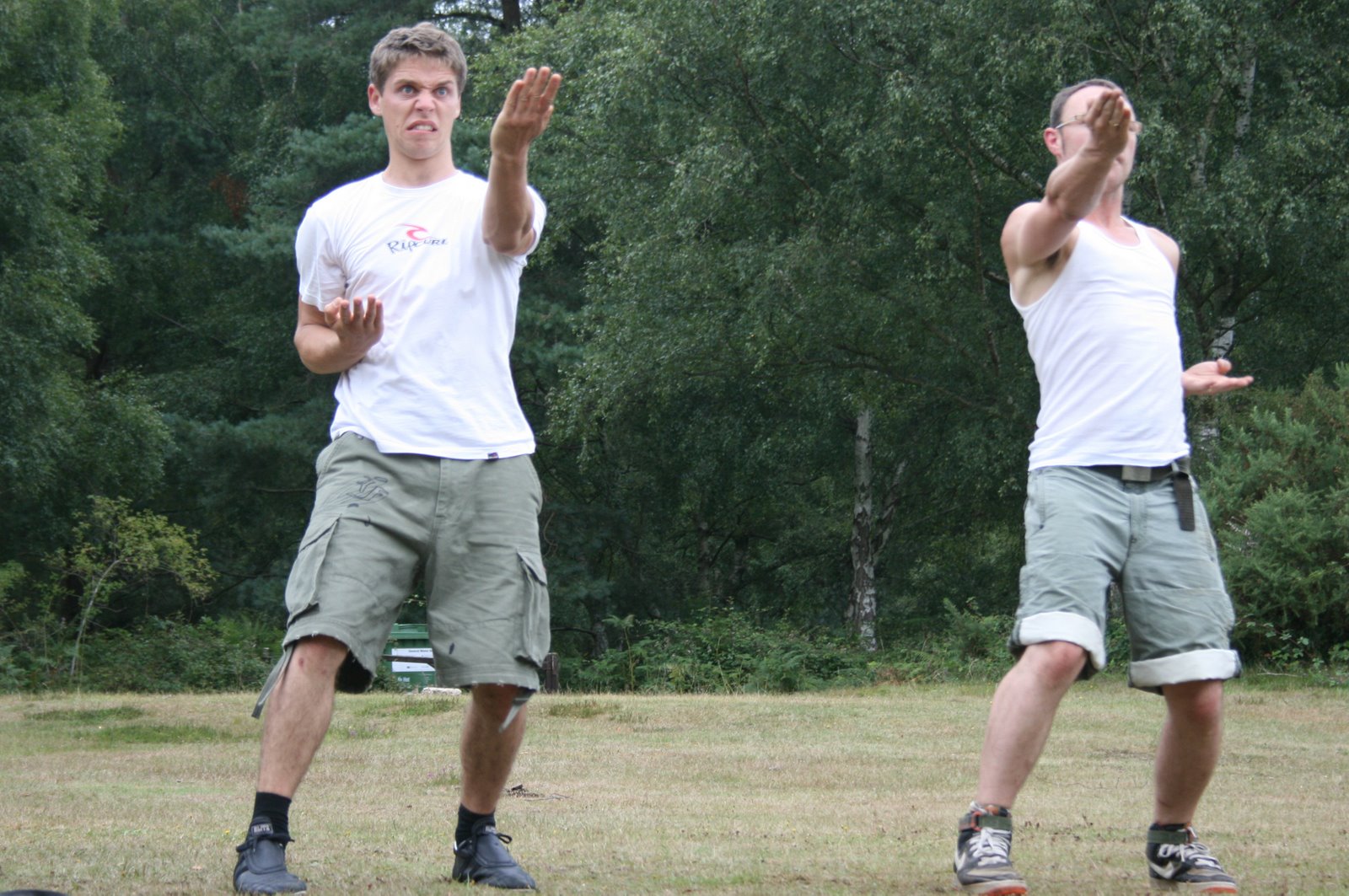 [IMG_4636_edited.JPG]