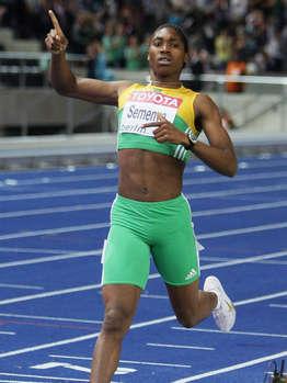 [caster-13155128-hf,templateId=renderScaled,property=Bild,height=349.jpg]