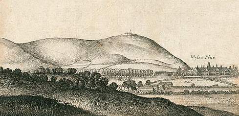 [p6729_chanctonbury_ring_0770.jpg]