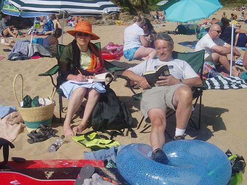 [Beach179046934_3b22569a64.jpg]