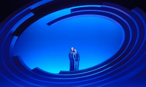 [tristan-und-isolde.jpg]