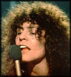 [lens1544445_1227677209marc-bolan.jpg]