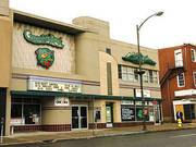 [194315_ratio4x3_width180.jpg]