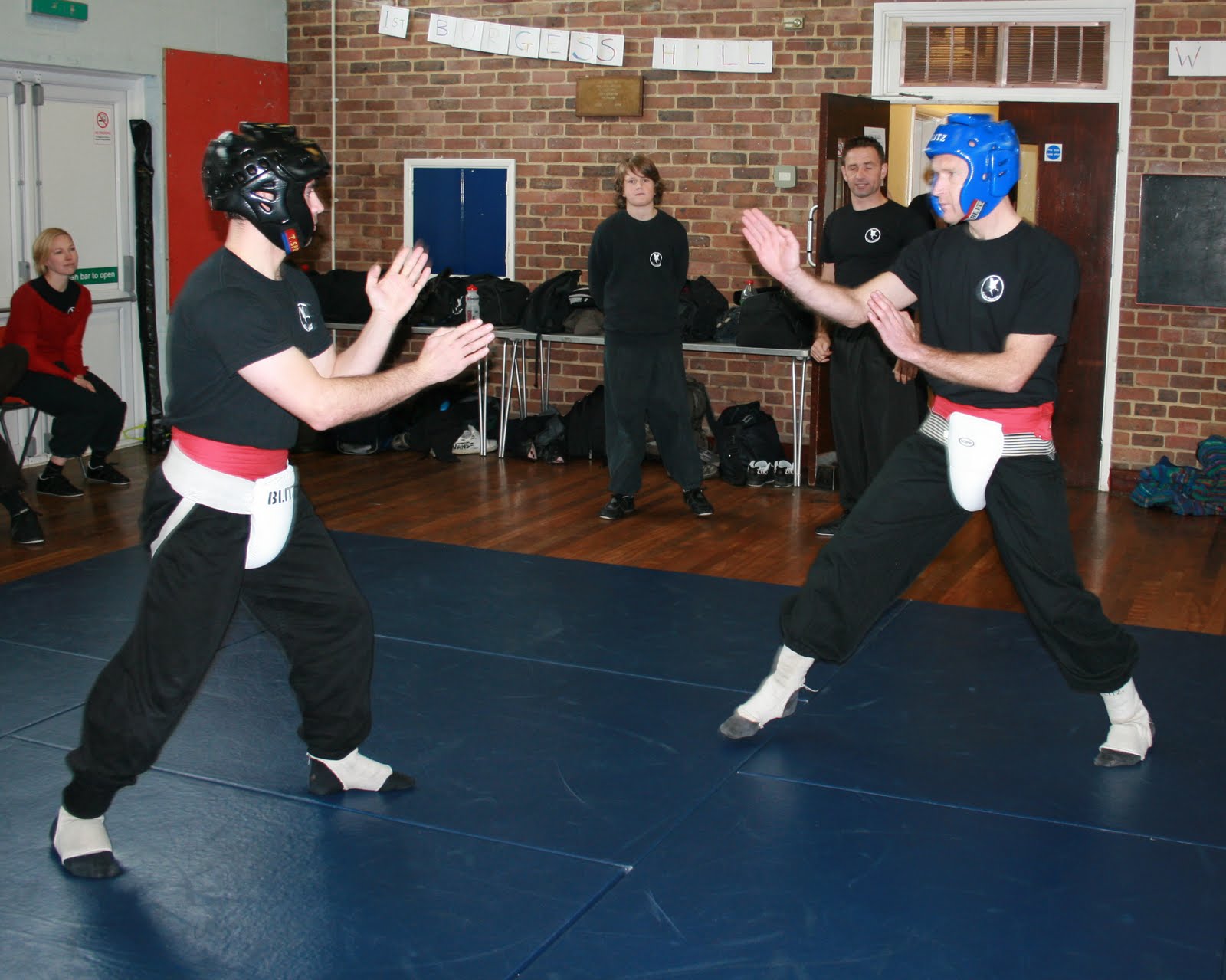 [IMG_7086_edited.jpg]