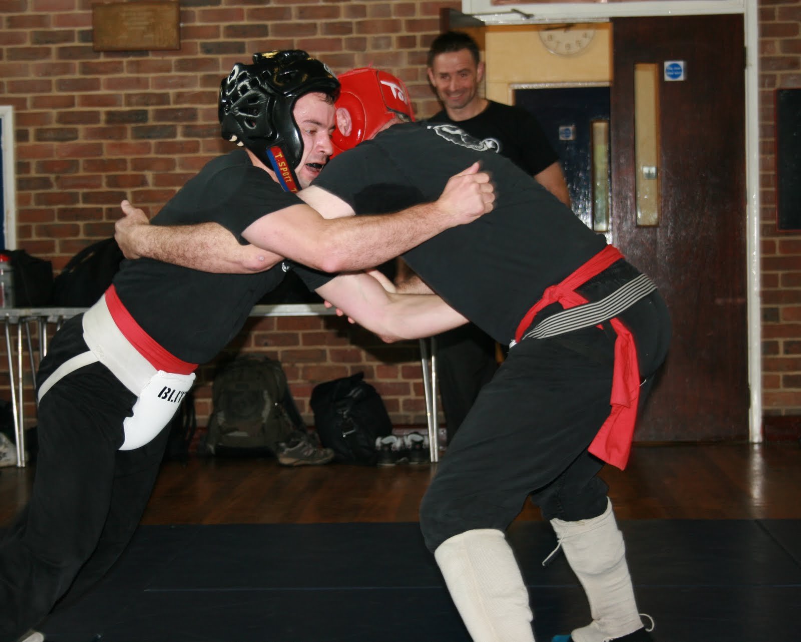 [IMG_7104_edited.jpg]