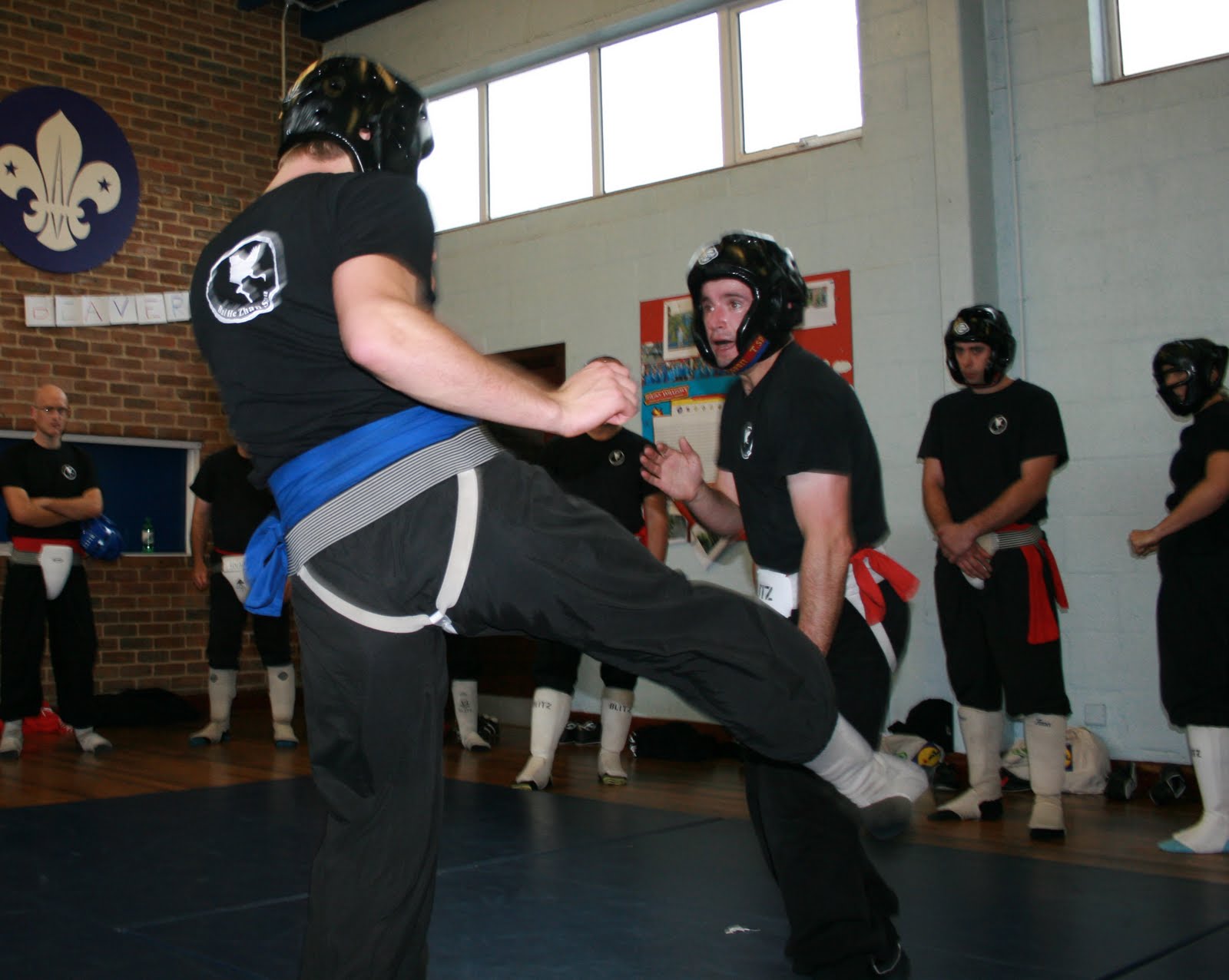 [IMG_7114_edited.jpg]