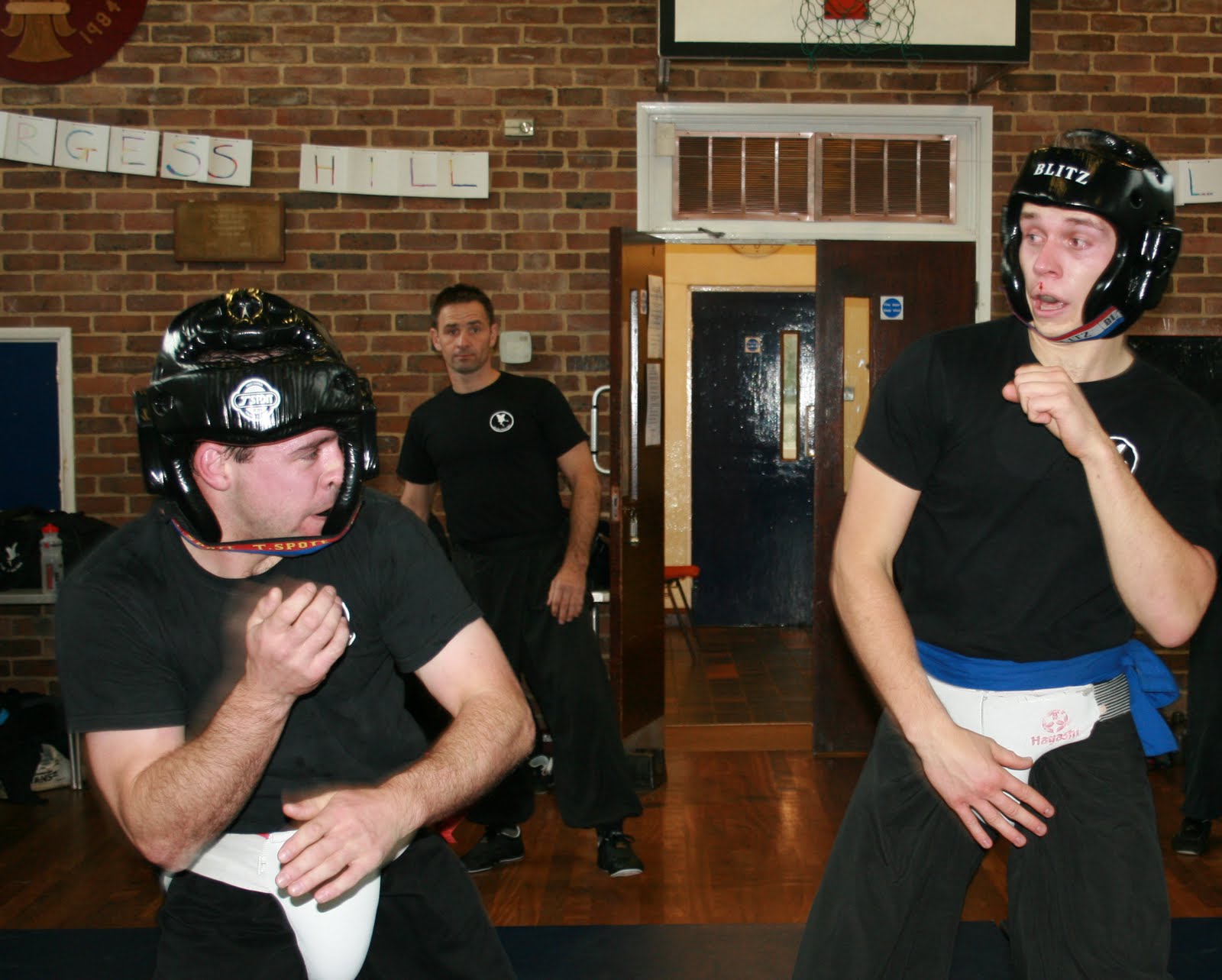 [IMG_7115_edited.jpg]
