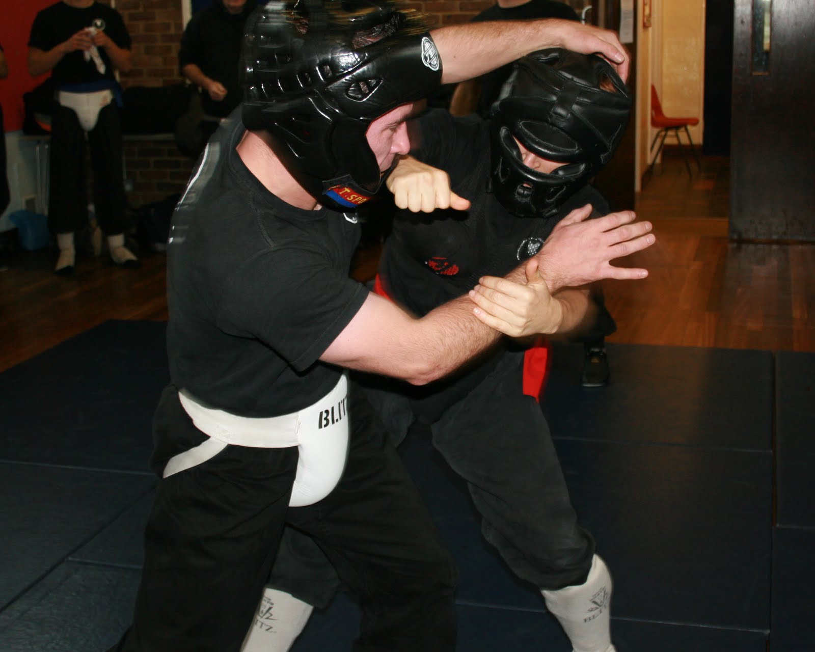 [IMG_7121_edited.jpg]