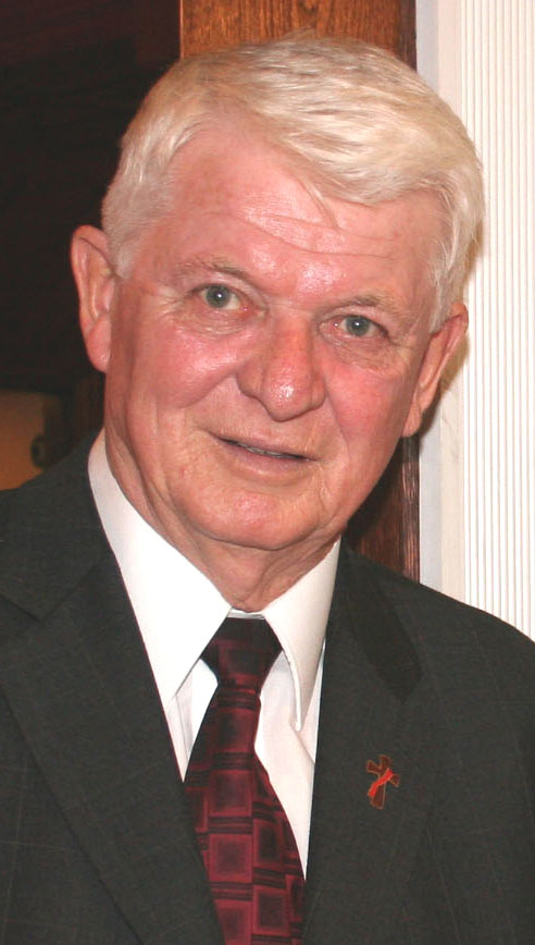 [PJ-WEB-Deacon-Jack-Sullivan-Cover-pic-CTS-booklet.jpg]