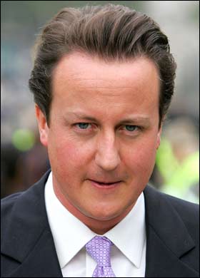 [5798_DAVID-CAMERON-Conservative-party-2009.jpg]