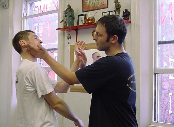 [sticking+handsbryan.jpg]