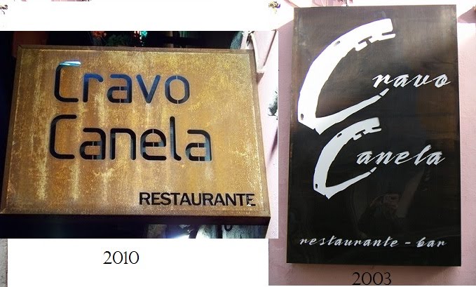 [CravoCanela-Rest..jpg]