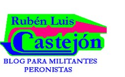 VER PERFIL