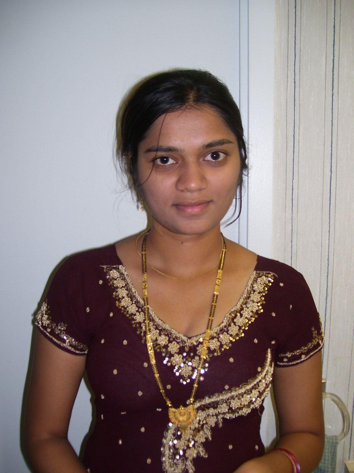 Tamil sex stories facebook Tamil sex stories facebook