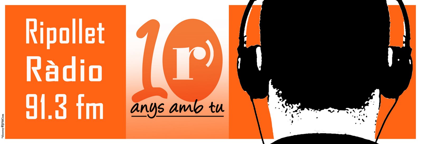 [radio+1.jpg]