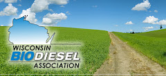 Wisconsin Biodiesel Association