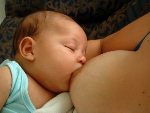 [breastfeeding.jpg]
