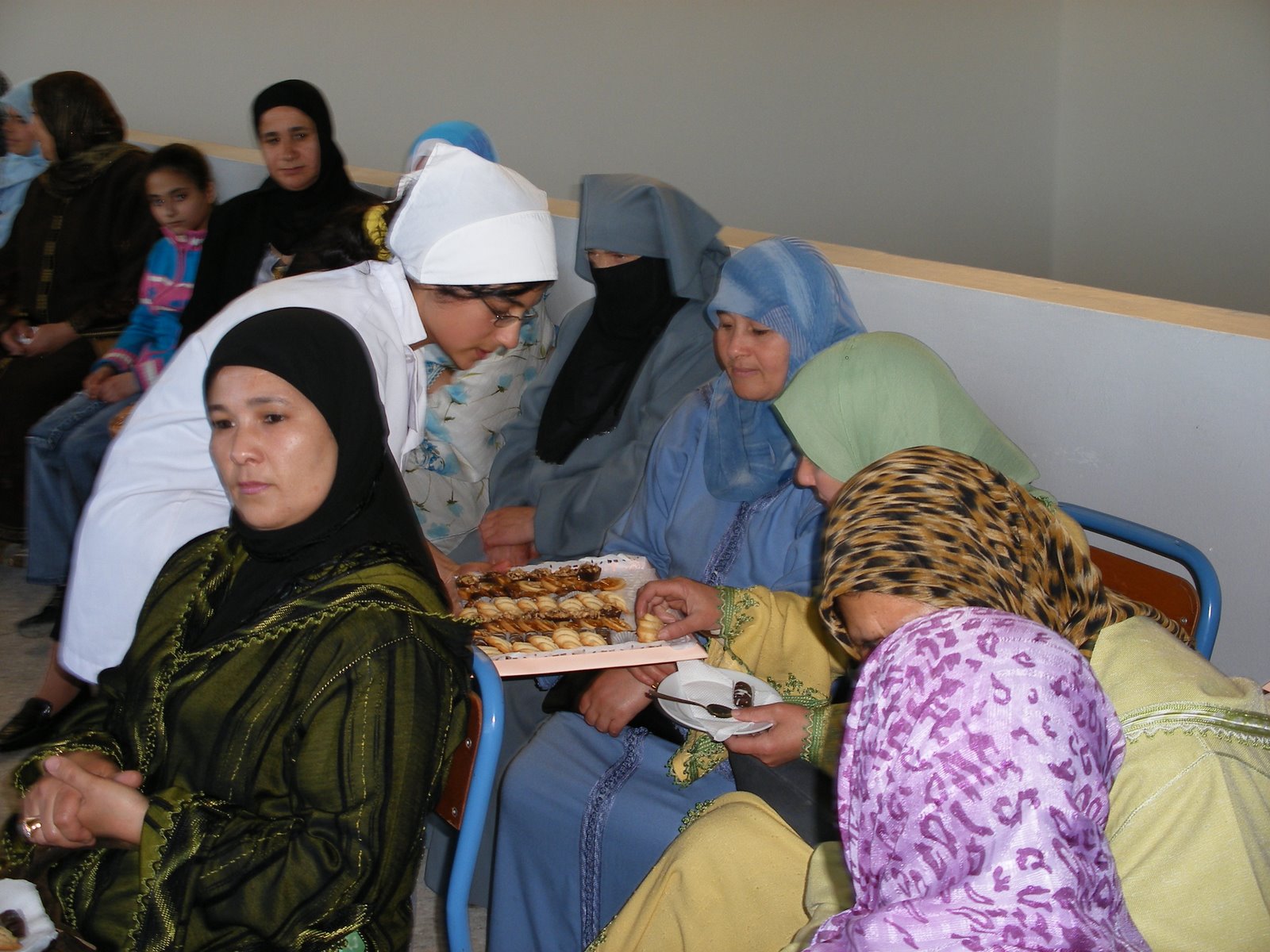 [DSCF0177.JPG]