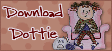 Download Dottie