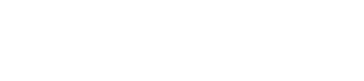 Bassylum