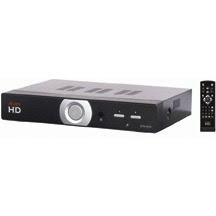Access HD DTA1010D