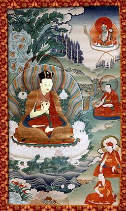 [Karmapa_Rangjung_Dorje.jpg]
