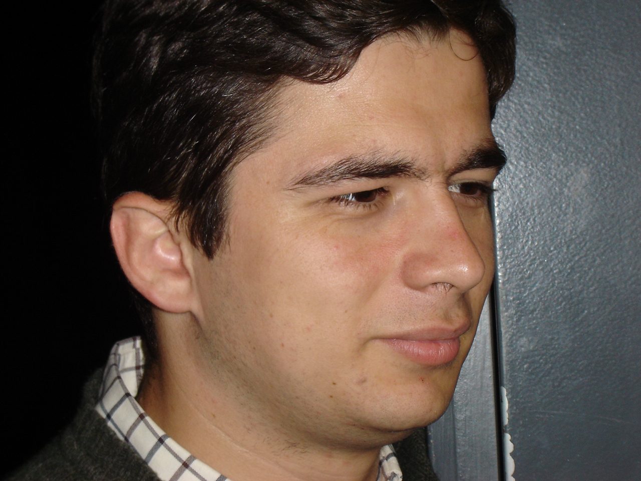 [DSC00489.JPG]