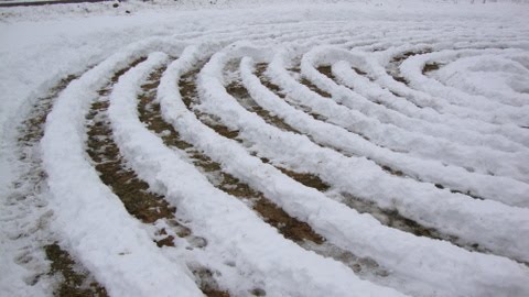 [Labyrinth+thaw3+quad1.JPG]