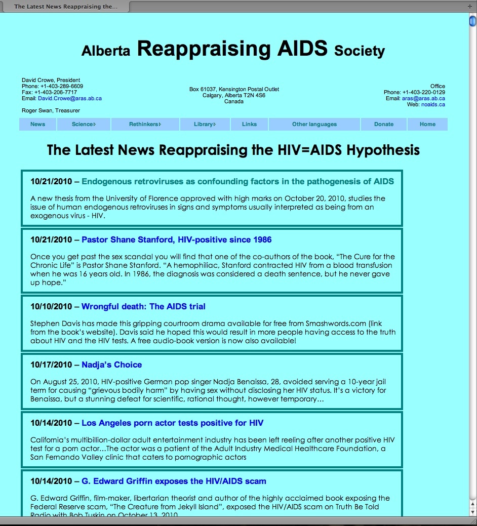thesis about hiv/aids Case studies on hiv/aids for health care providers, from the va national hiv/aids website. thesis about hiv/aids Case studies on hiv/aids for health care providers, from the va national hiv/aids website.