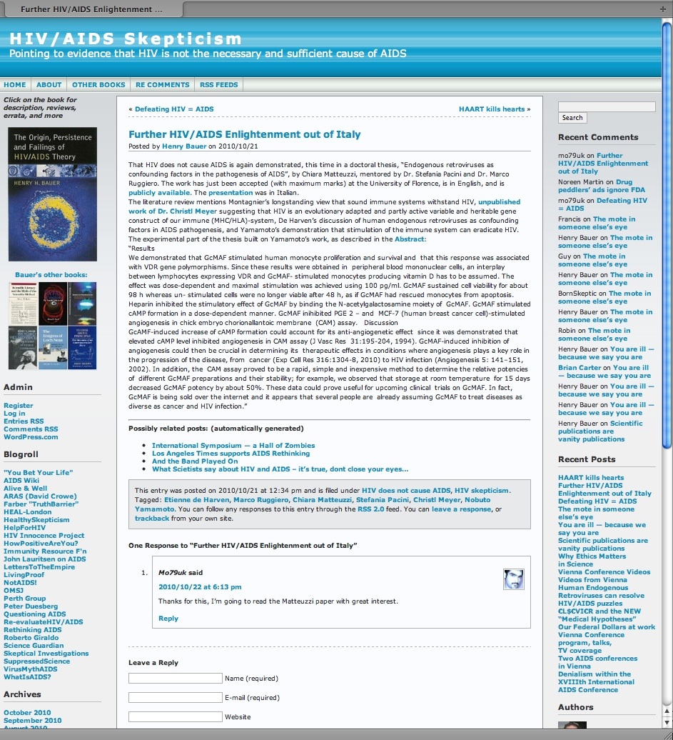 aids in africa essays Sample of aids in africa essay (you can also order custom written aids in africa essay. aids in africa essays Sample of aids in africa essay (you can also order custom written aids in africa essay.