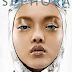 Rila Fukushima Cover for Sephora (Catalog) Spring 2007