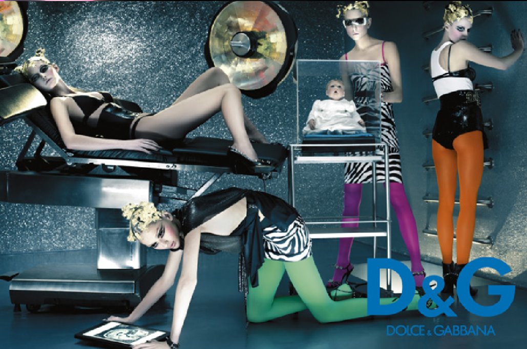 [D&G4+Summer+2007+Ad.bmp]