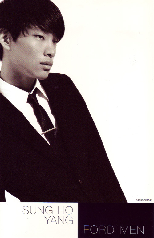 [Sung+-+Model+Card.jpg]