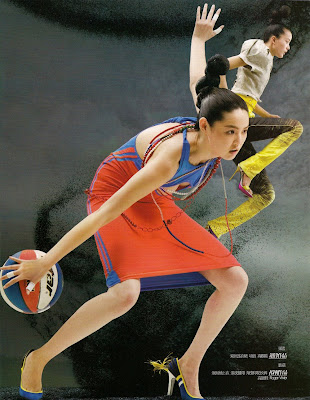 Zhang+xue