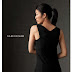 Jihae Kim Ad Campaign for Eileen Fisher, Fall 2009/Winter 2010