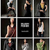 Jihae Kim Video Ad Campaign for Eileen Fisher, Fall 2009/Winter 2010