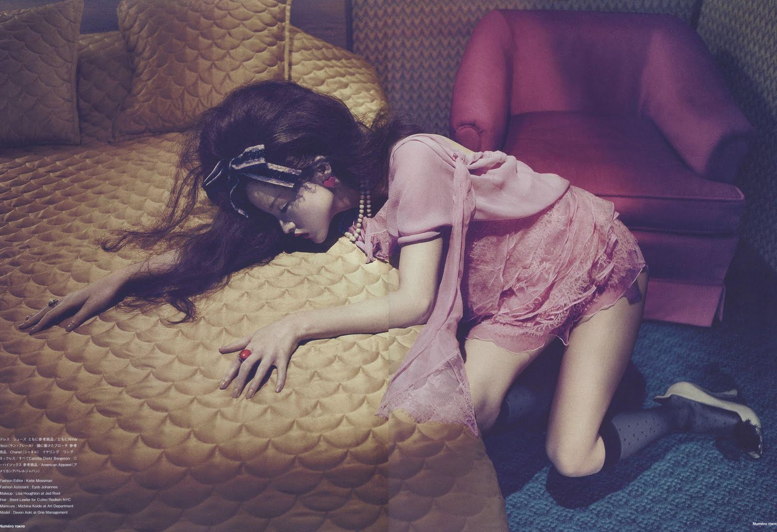 http://4.bp.blogspot.com/_m_3PqTnwV8k/SwC7iQ6E4EI/AAAAAAAAN0g/UpnjtjjG308/s1600/Devon+Aoki+-+Numero+Tokyo+December+2009+-+10.jpg