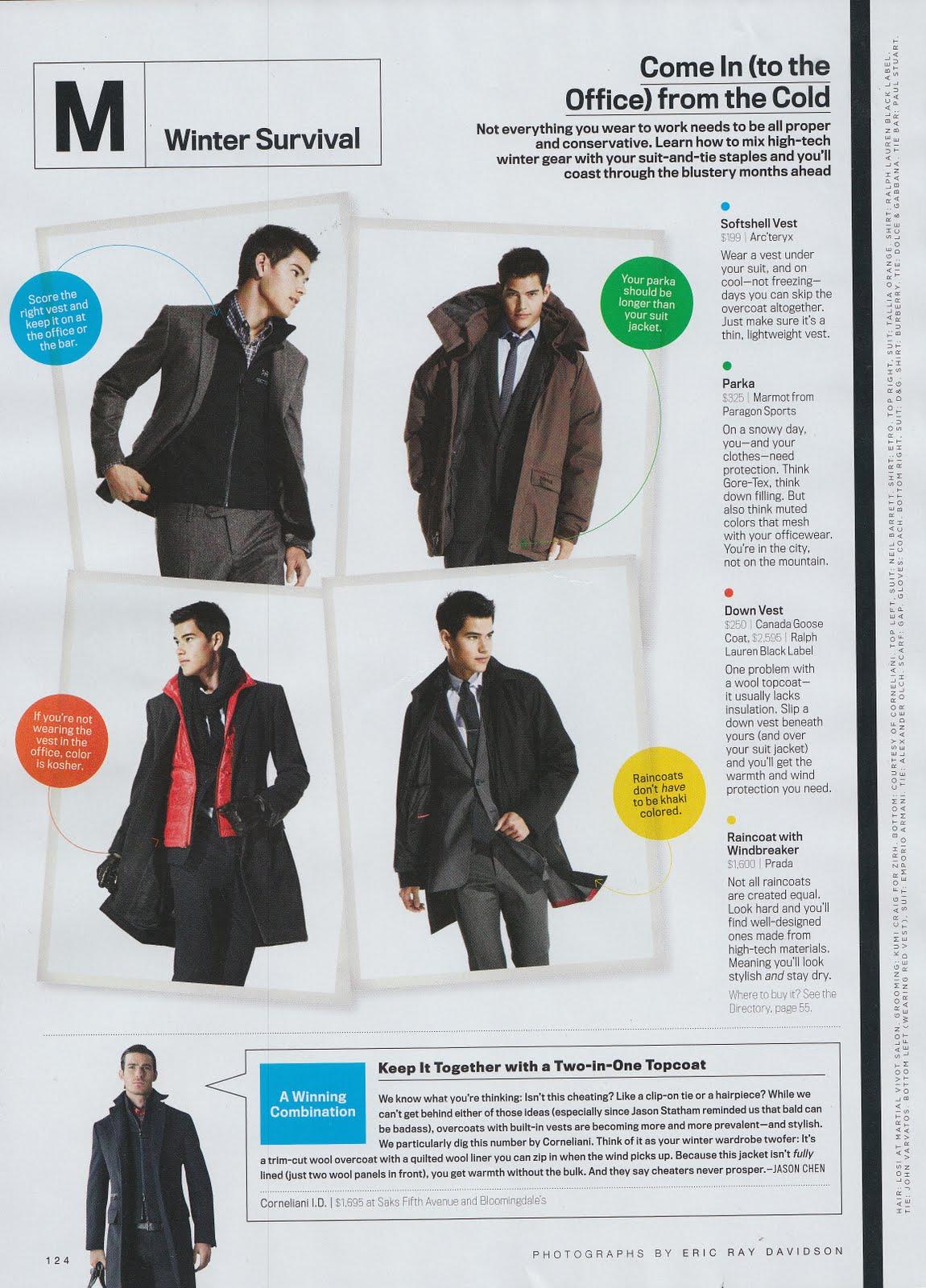 Gq Pages