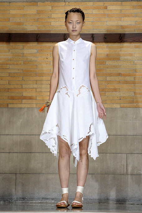 Zhang+xu+chao