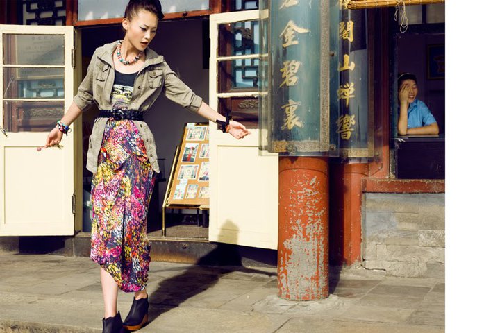 Zhang+xu