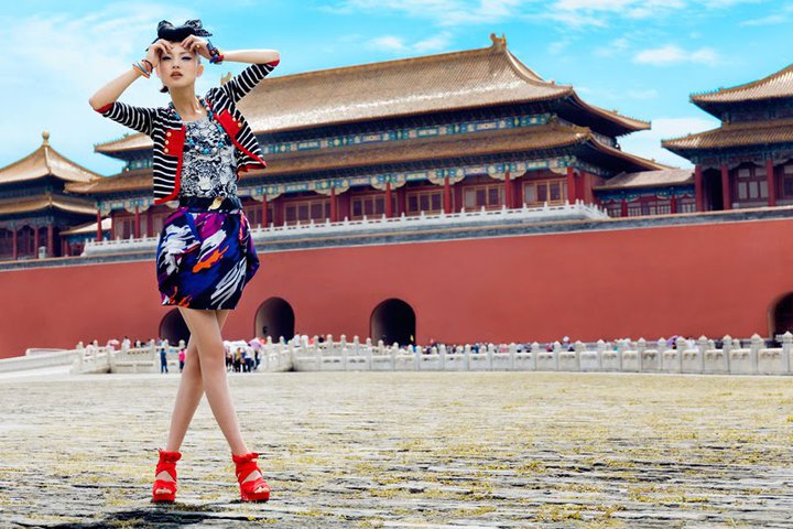 Zhang+xu+chao